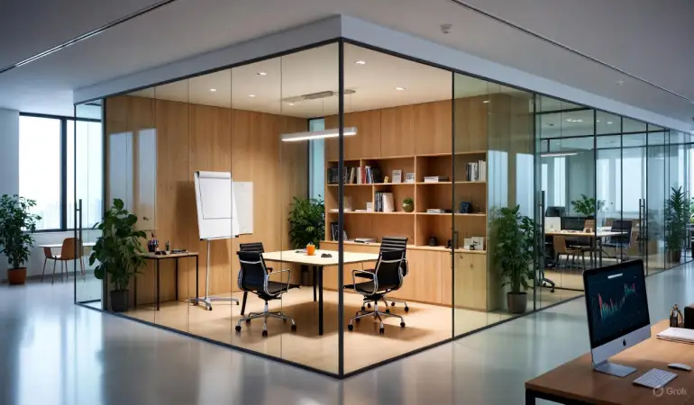 Sigortacılar İçin Dijital Referans Nedir?