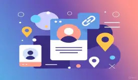 La Nouvelle Génération de l’Identité Numérique : DigiReferans