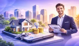 Emlak Danışmanları İçin Dijital Güven ve Görünürlük: DigiReferans Doğrulanmış Profil