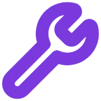 Teknik Servis & Onarım