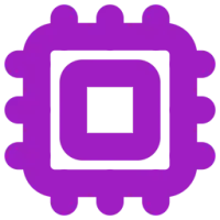 Teknoloji & Yazılım