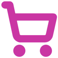 E-Ticaret & Pazarlama