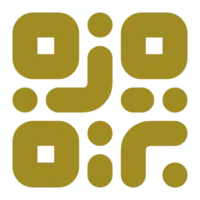 Dijital Servis & Platformlar