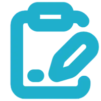 Eğitim & Danışman