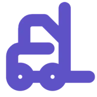 Lojistik & Taşımacılık