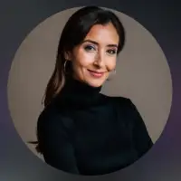 Astrologin Dervişe Cihaner | Astrologie Expertin