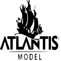 Atlantis Model