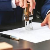 Birebir Sworn Translation